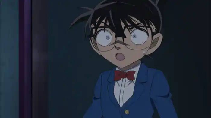 披露宴と二つの銃声