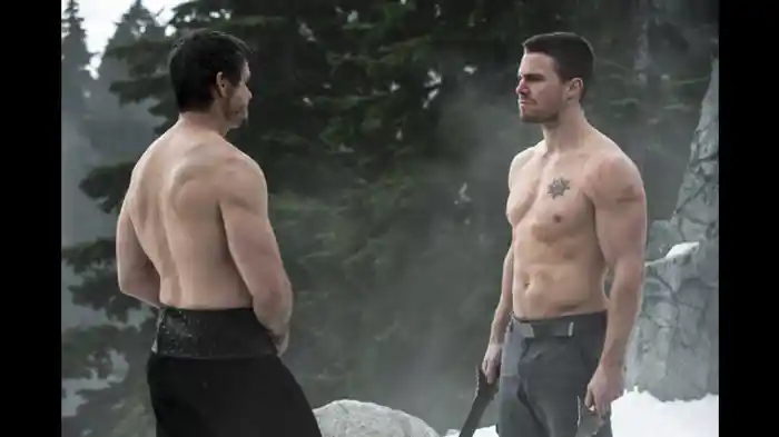 ラーズ・アル・グール