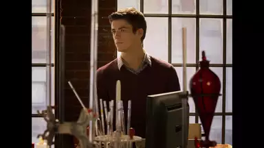 The Flash フラッシュ シーズン1の動画を無料視聴できる配信サイトは カイドラnavi The Flash フラッシュ シーズン1の動画を無料視聴できる配信サイトは カイドラnavi