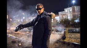 The Flash フラッシュ シーズン1 海外ドラマ 14 の動画視聴 U Next 31日間無料トライアル The Flash フラッシュ シーズン1 海外ドラマ 14 の動画視聴 U Next 31日間無料トライアル