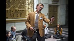 The Flash フラッシュ シーズン1 海外ドラマ 14 の動画視聴 U Next 31日間無料トライアル The Flash フラッシュ シーズン1 海外ドラマ 14 の動画視聴 U Next 31日間無料トライアル