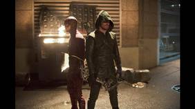 The Flash フラッシュ シーズン1 海外ドラマ 14 の動画視聴 U Next 31日間無料トライアル The Flash フラッシュ シーズン1 海外ドラマ 14 の動画視聴 U Next 31日間無料トライアル