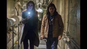 The Flash フラッシュ シーズン1 海外ドラマ 14 の動画視聴 U Next 31日間無料トライアル The Flash フラッシュ シーズン1 海外ドラマ 14 の動画視聴 U Next 31日間無料トライアル
