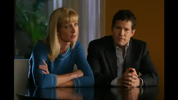 クリスチャン・トロイ