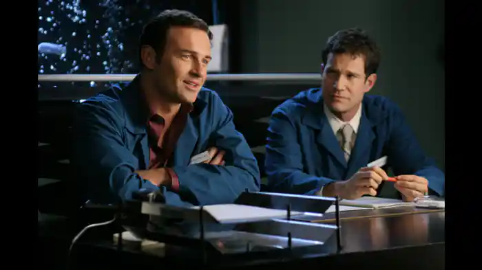 マニヤ・マビカ