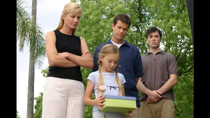 ジョエル・ギデオン