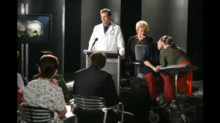 ローズ&レイブン・ローゼンバーグ