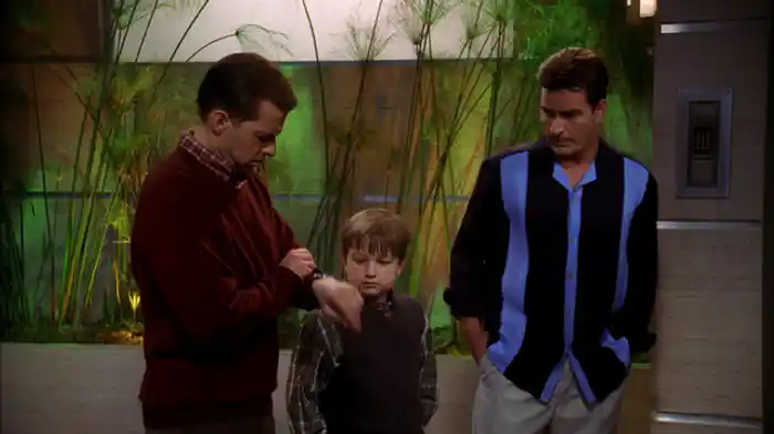 女性からの電話を選別する方法