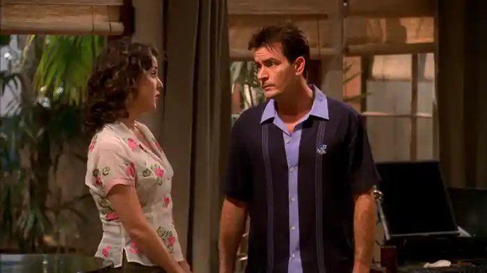 偽パイと本物の見分け方