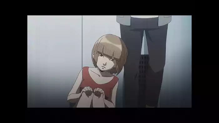 赤い魔法