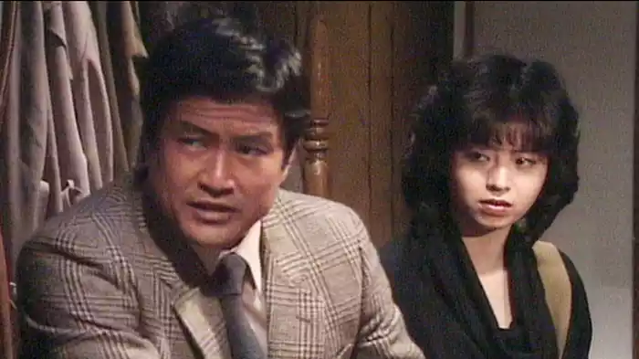 #2 遊びでいいのに