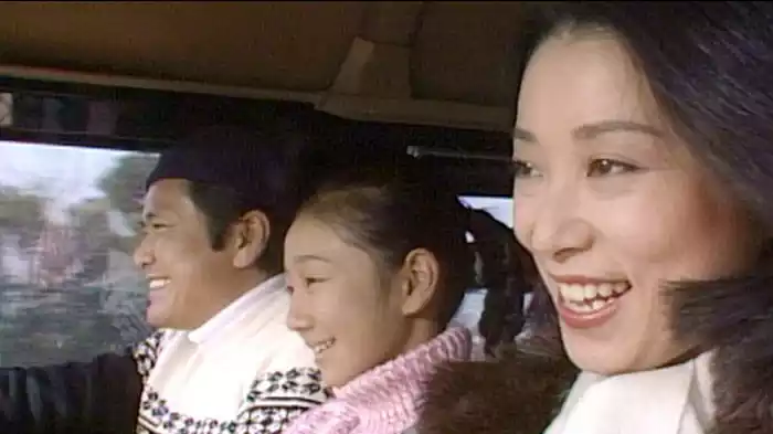 #4 昔みたいに