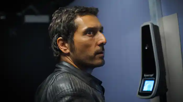 ロシア領事館の陰謀