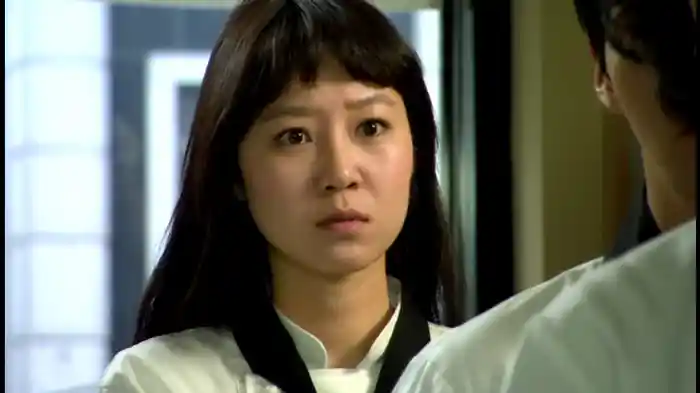 オレ様シェフの登場