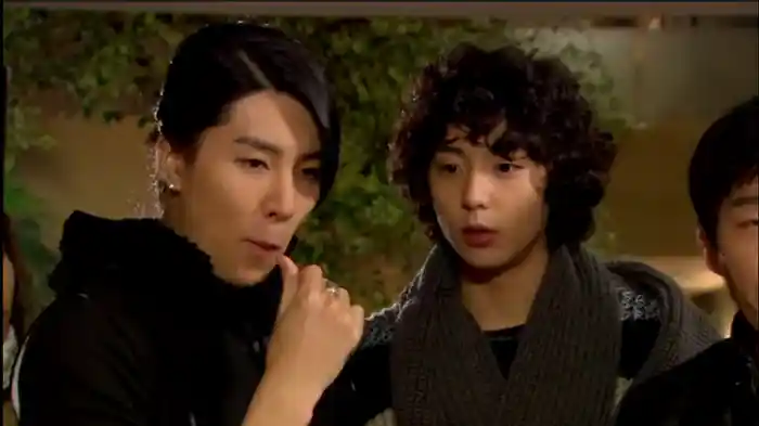 ピクルスもクビ