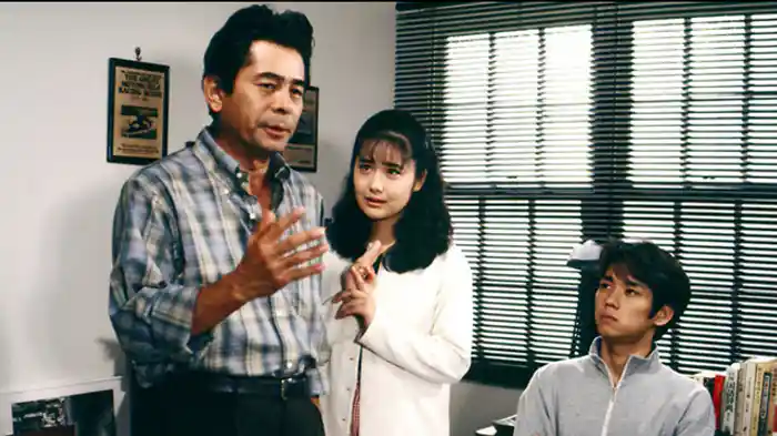 ｢イワシvsビーフシチュー｣