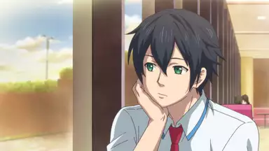 ファンタシースターオンライン2 ジ アニメーション Quest 04 ファンタシースターオフライン アニメ 16年 の動画視聴 あらすじ U Next ファンタシースターオンライン2 ジ アニメーション Quest 04 ファンタシースターオフライン アニメ 16年 の動画視聴 あらすじ U Next