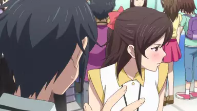 ファンタシースターオンライン2 ジ アニメーション Quest 04 ファンタシースターオフライン アニメ 16年 の動画視聴 あらすじ U Next ファンタシースターオンライン2 ジ アニメーション Quest 04 ファンタシースターオフライン アニメ 16年 の動画視聴 あらすじ U Next