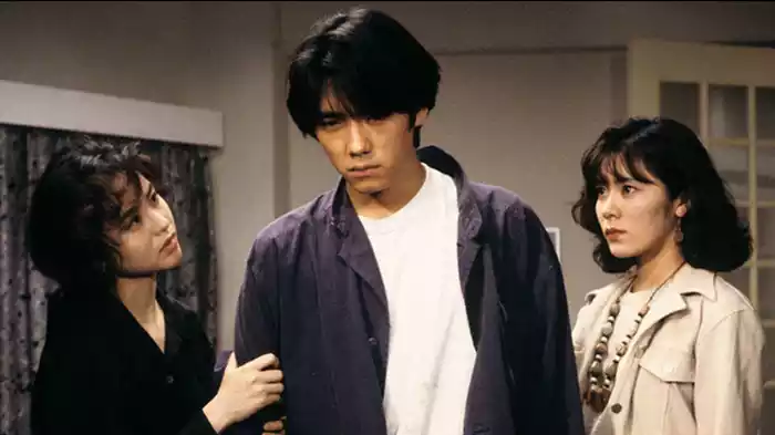 第10回 ｢大切なあなた｣