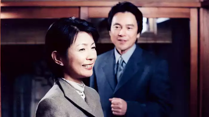 第1回
