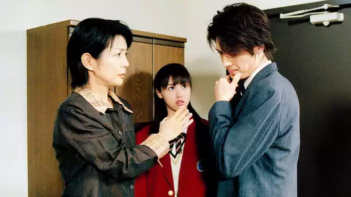 第7回