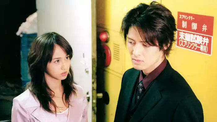 第9回