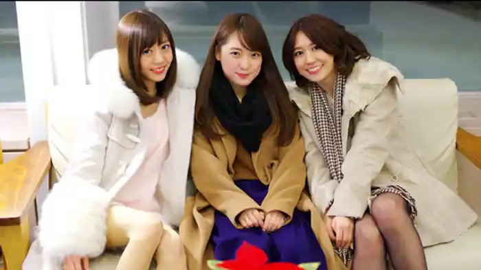 #1 2016/01/18 放送分