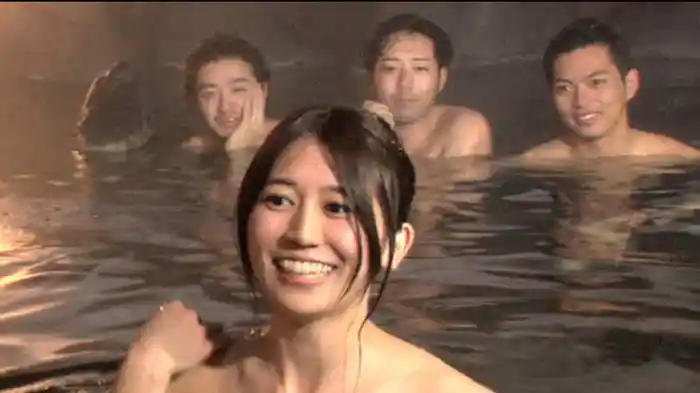 #2 2016/01/25 放送分