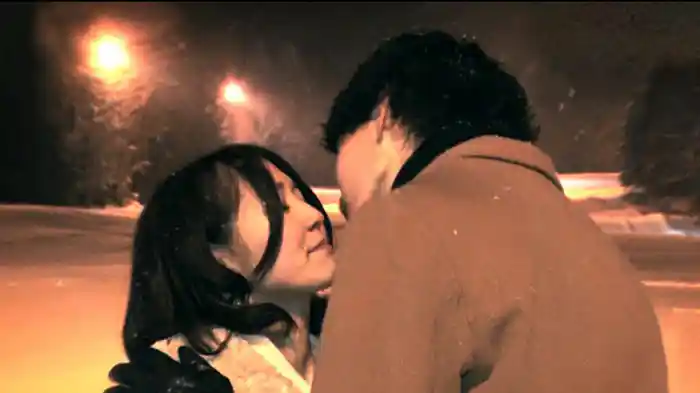 #3 2016/02/01 放送分