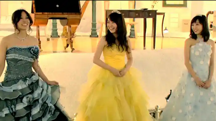 #4 2016/02/08 放送分