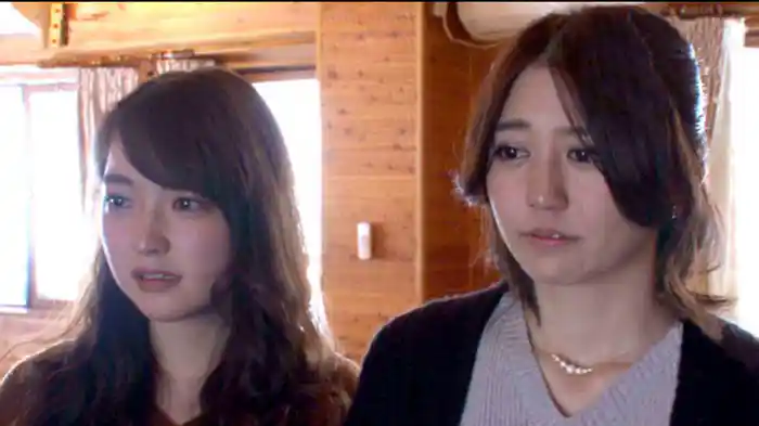 #6 2016/02/22 放送分