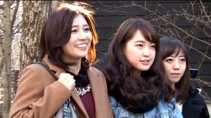 #7 2016/02/29 放送分