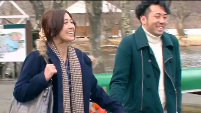 #9 2016/03/14 放送分