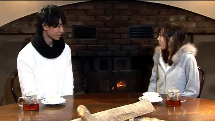 #10 2016/03/21 放送分