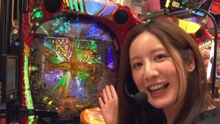 サイトセブンカップ #493 (TV番組・エンタメ / ) - 動画配信 | U-NEXT