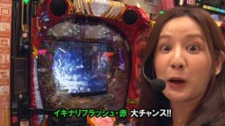 サイトセブンカップ #493 (TV番組・エンタメ / ) - 動画配信 | U-NEXT