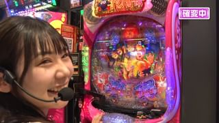 パチンコ ニッポン 4 (巻号102) サイトセブンカップ #493 (TV番組・エンタメ / ) - 動画配信 | U-NEXT