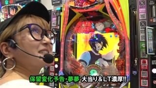 サイトセブンカップ #493 (TV番組・エンタメ / ) - 動画配信 | U-NEXT