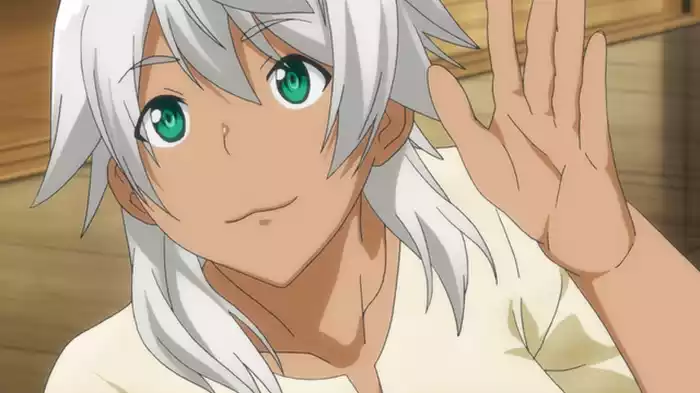 畑講座と魔術講座