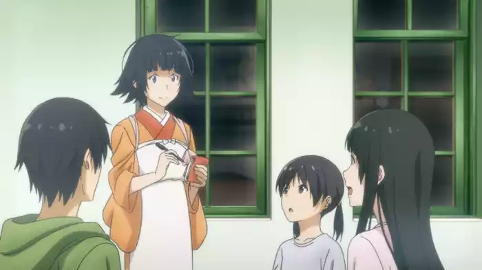 喫茶コンクルシオ