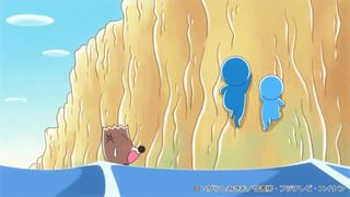 ぼのぼの #177 アライグマくんはいそうろう(アニメ / 2016) - 動画配信