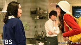 私 結婚できないんじゃなくて しないんです 国内ドラマ 16 の動画視聴 U Next 31日間無料トライアル 私 結婚できないんじゃなくて しないんです 国内ドラマ 16 の動画視聴 U Next 31日間無料トライアル