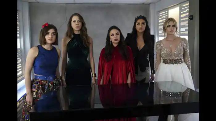 ゲームオーバー