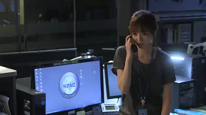 「ファイル名“ファントム”」