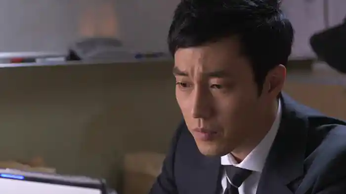 「魔術師の夢」