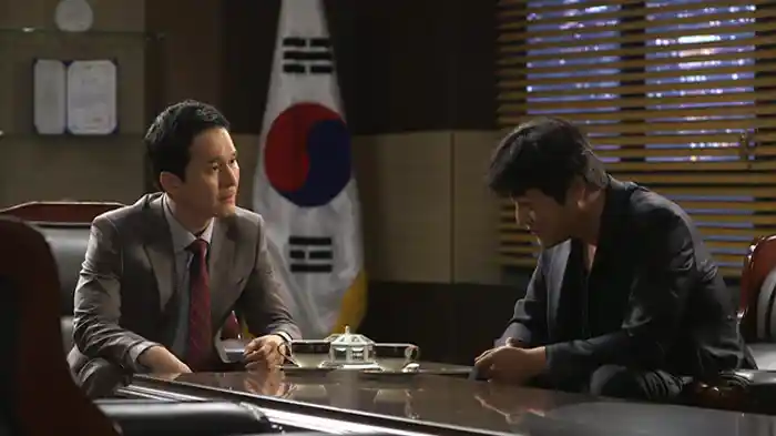 「証拠のパソコン」