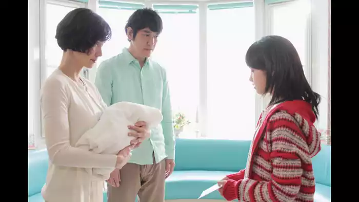 不穏な電話