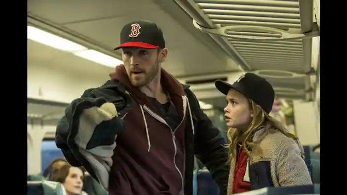 オーケストラ計画