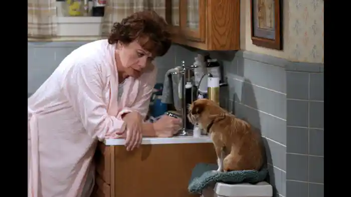 デニスの誕生日