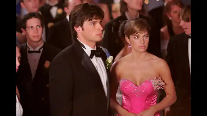 回り出す運命の歯車